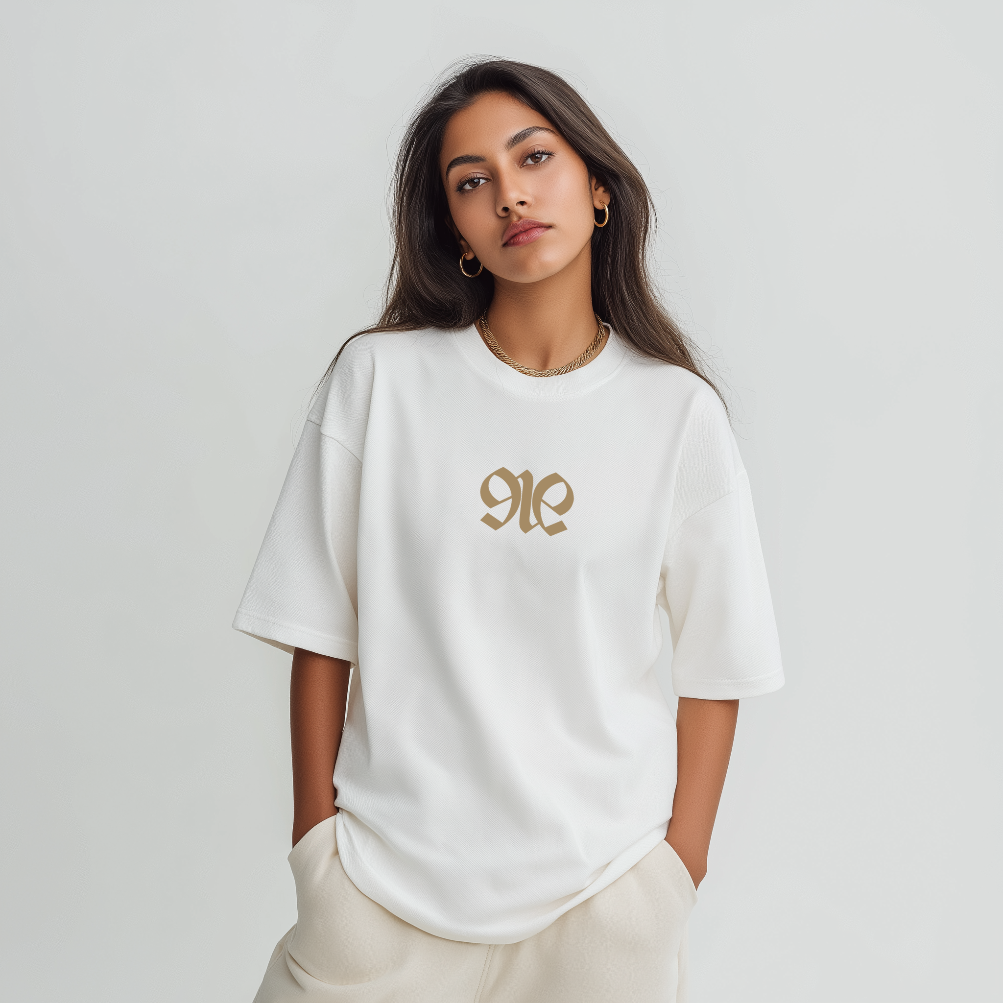 Summer Edition - Woman