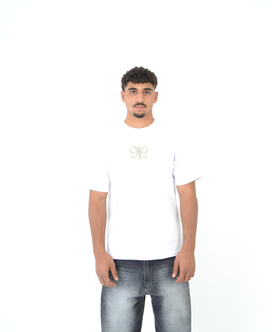 Exclusive Members only