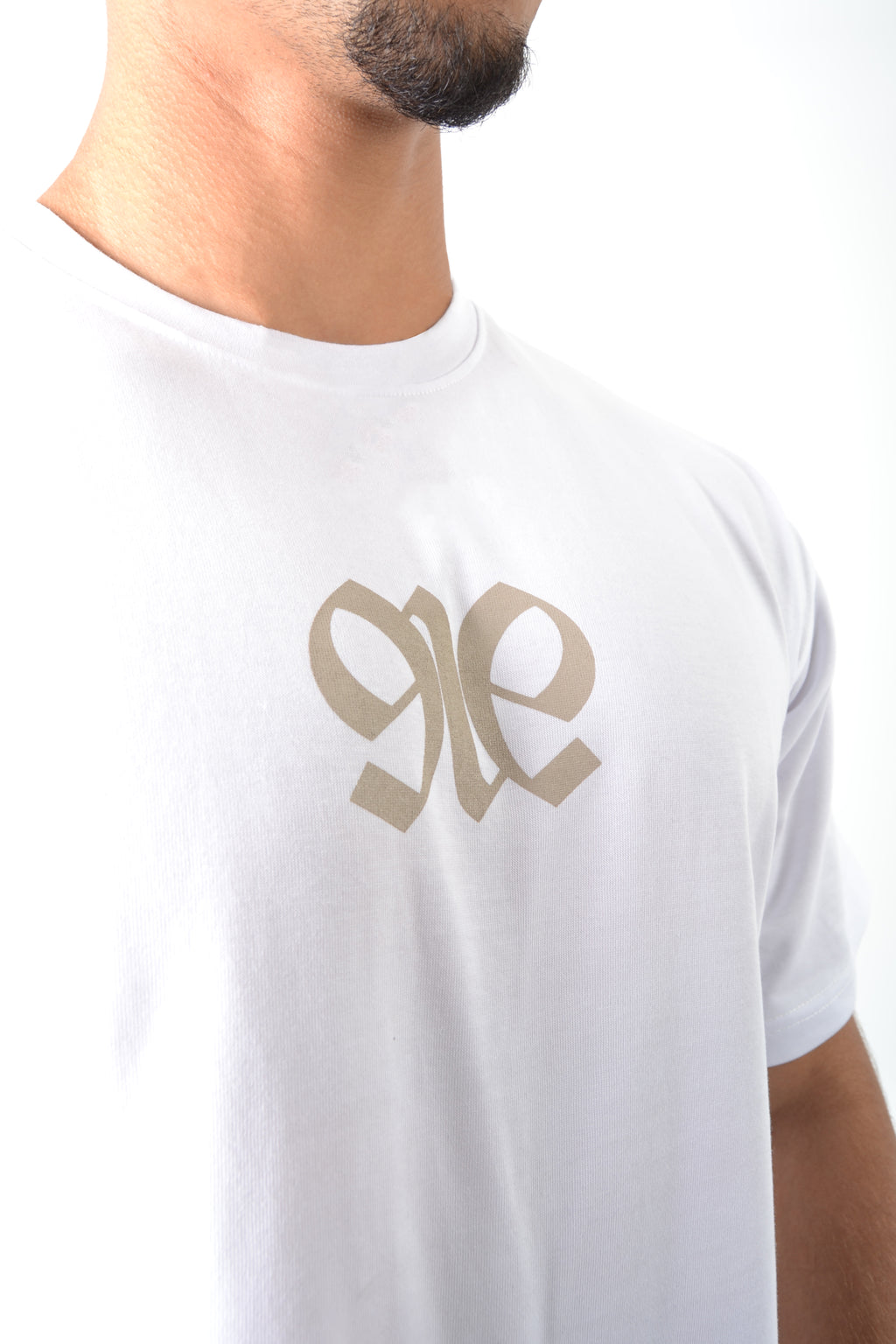 Exclusive Members only